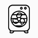 Fan Heater